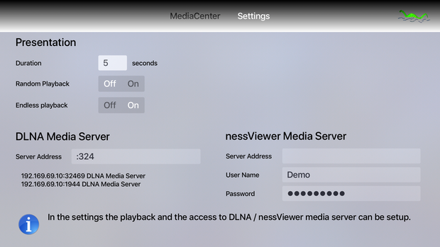img_Apple-TV-mediaCenter-settings